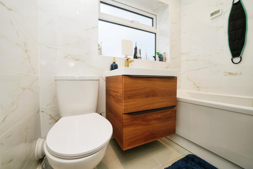 Additional image 14 of Holmlands Crescent, Prenton