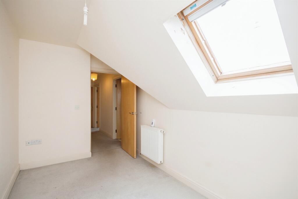 Additional image 10 of Charminster Avenue, Bournemouth