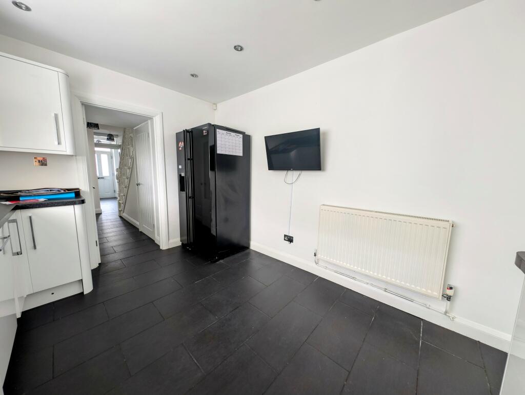 Additional image 12 of Richmond Road, Caegarw, Mountain Ash, CF45 4AN