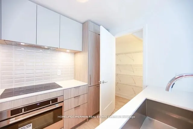 Additional image 13 of 70 Annie Craig Dr Unit TH102