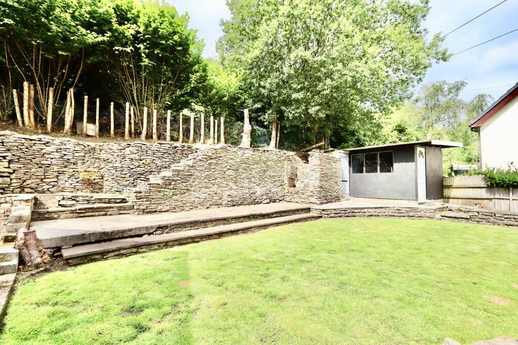 Additional image 49 of Edwards Row, Deri, CF81