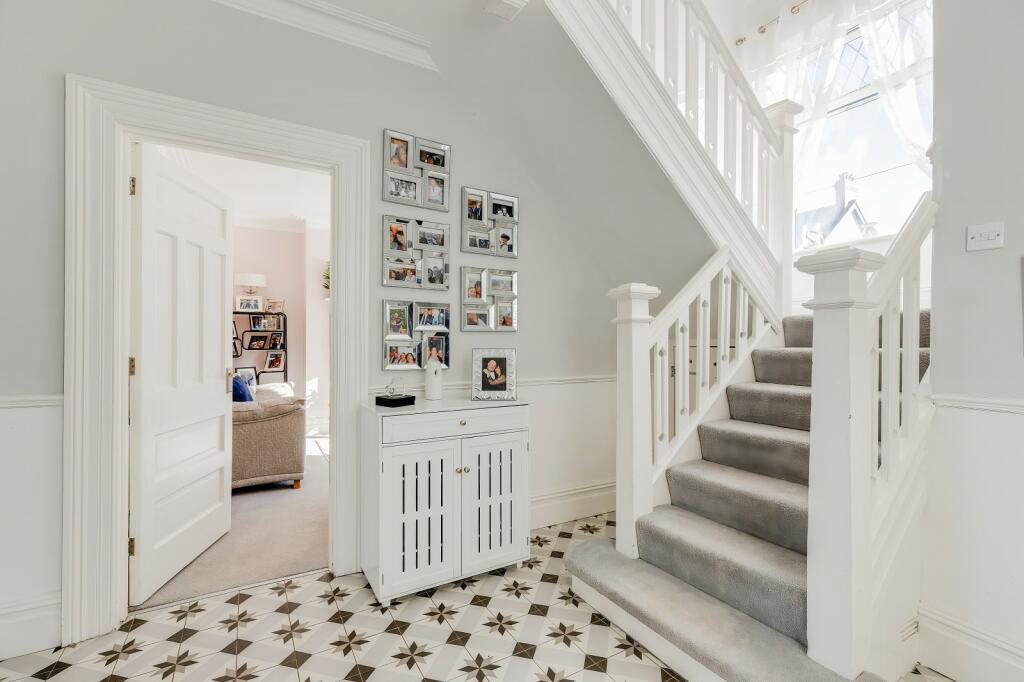 Additional image 14 of Highwalls Avenue, Dinas Powys, The Vale Of Glamorgan. CF64 4AP