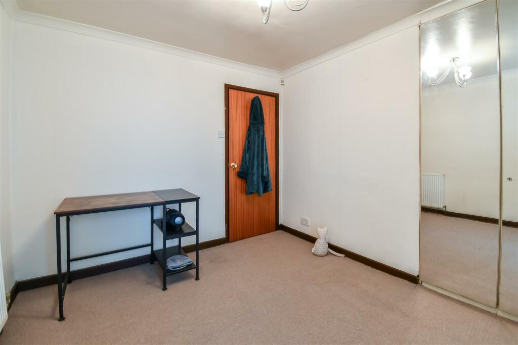 Additional image 3 of Viaduct View, Porthkerry, Rhoose