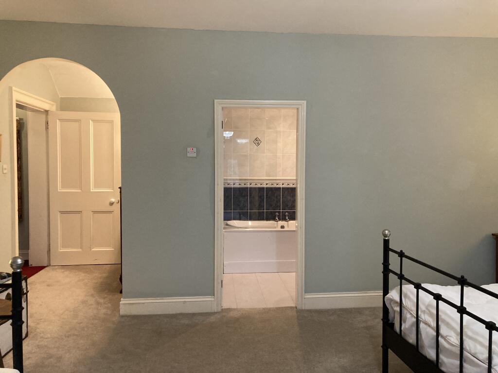 Additional image 26 of Glenwood, Ravenglass, Cumbria CA18 1RN