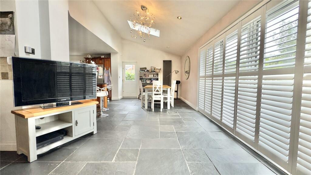 Additional image 6 of Fulford Park, Moreton, Wirral, CH46