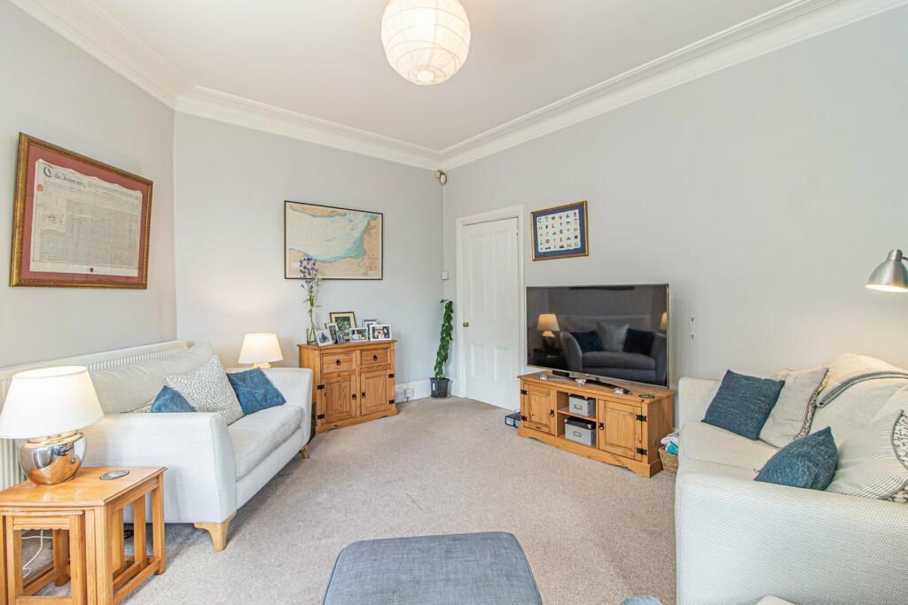 Additional image 8 of Llantrisant Road, Pontyclun, CF72