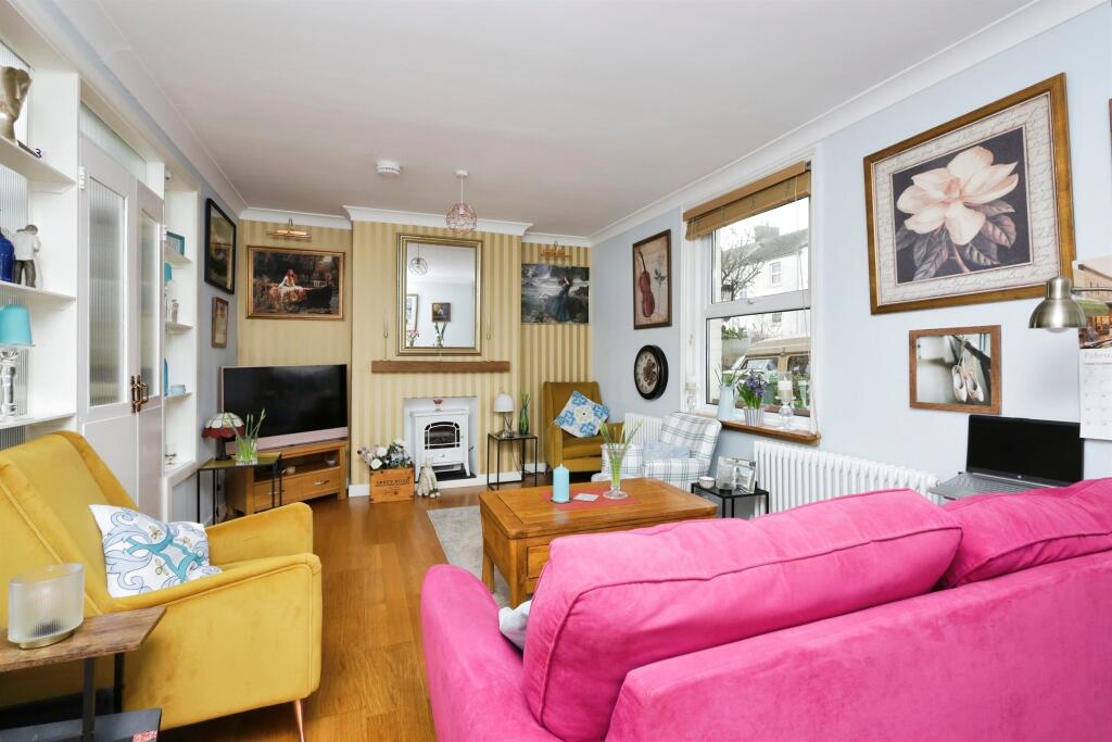 Additional image 18 of Bradford Street, Eastbourne