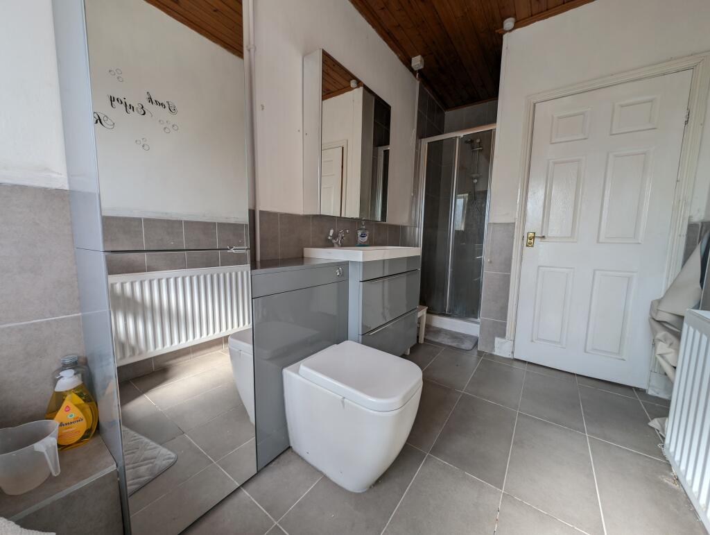 Additional image 16 of Glancynon Street, Miskin, Mountain Ash, CF45 3YU