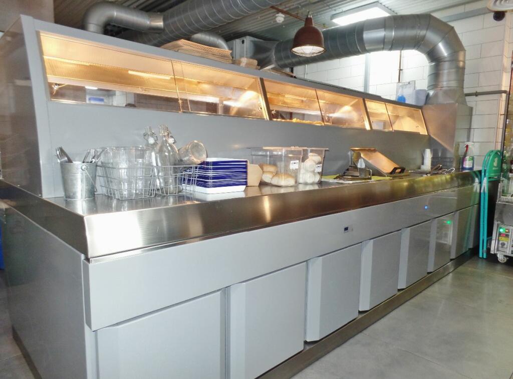 Additional image 4 of Glebe Street, Penarth CF64 1ED