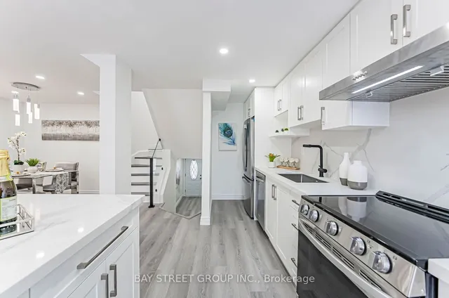 Additional image 7 of 77 Sandyhook Sq