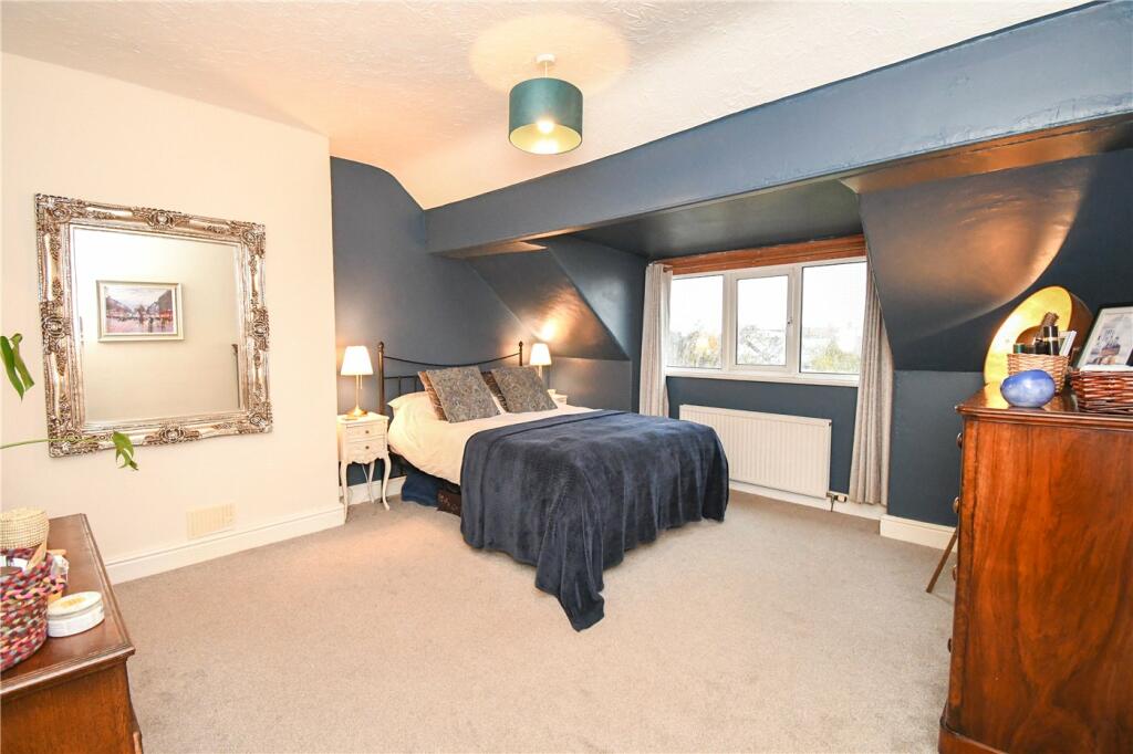 Additional image 9 of The Kings Gap, Hoylake, Wirral