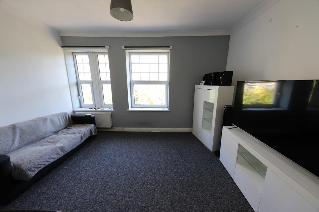 Additional image 3 of Apartment , Cwrt Brenin, Mill Street, Pontypridd