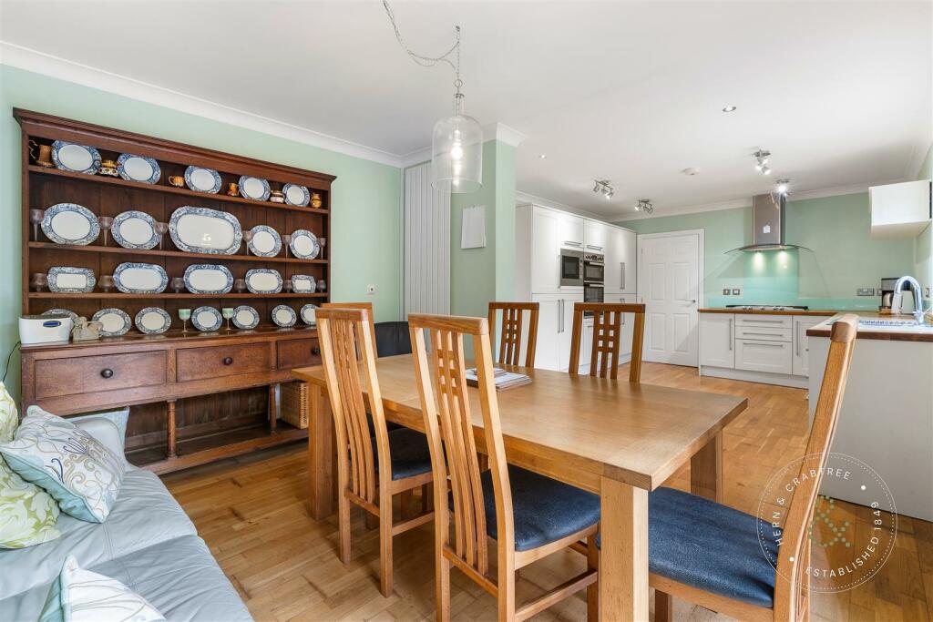 Additional image 30 of Bwlch Yr Onnen, Pwllmelin Road, Llandaff, Cardiff