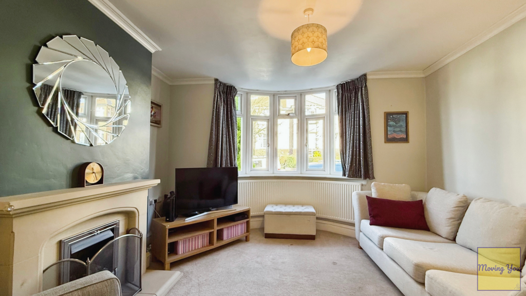 Additional image 7 of Glenarm Walk, Brislington, Bristol, BS4 4LS