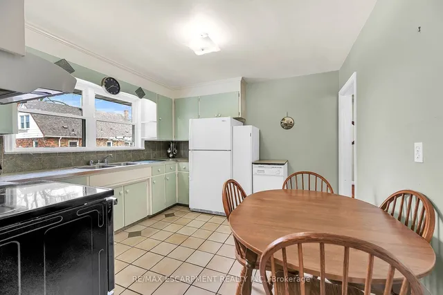 Additional image 8 of 297 East 36th St