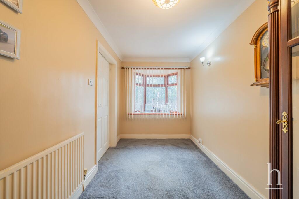 Additional image 12 of Montgomery Hill, Frankby, CH48