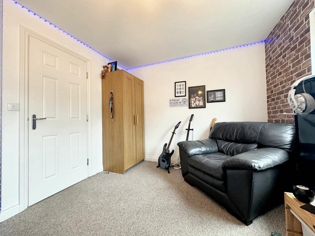 Additional image 18 of Small Meadow Court, Caerphilly, CF83