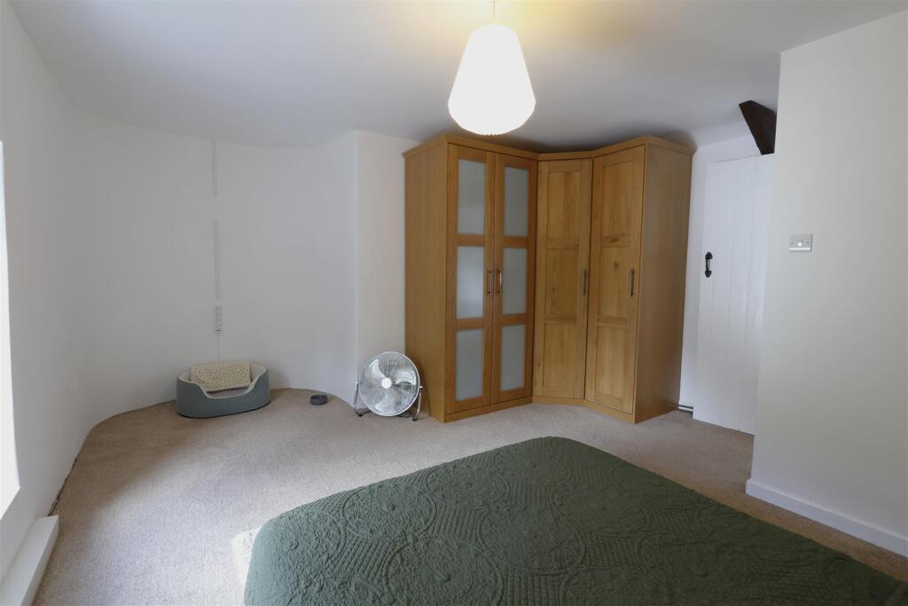 Additional image 13 of Pandy Cottage, Trelewis, Treharris