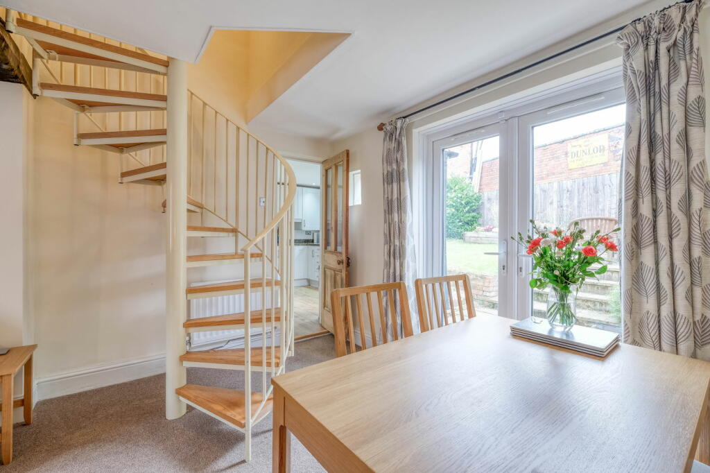 Additional image 6 of Blackmore Lane, Bromsgrove, B60 1AB