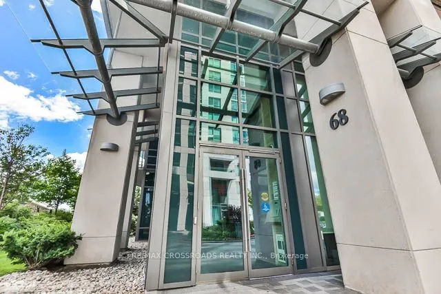 Additional image 2 of 68 Grangeway Ave Unit 503