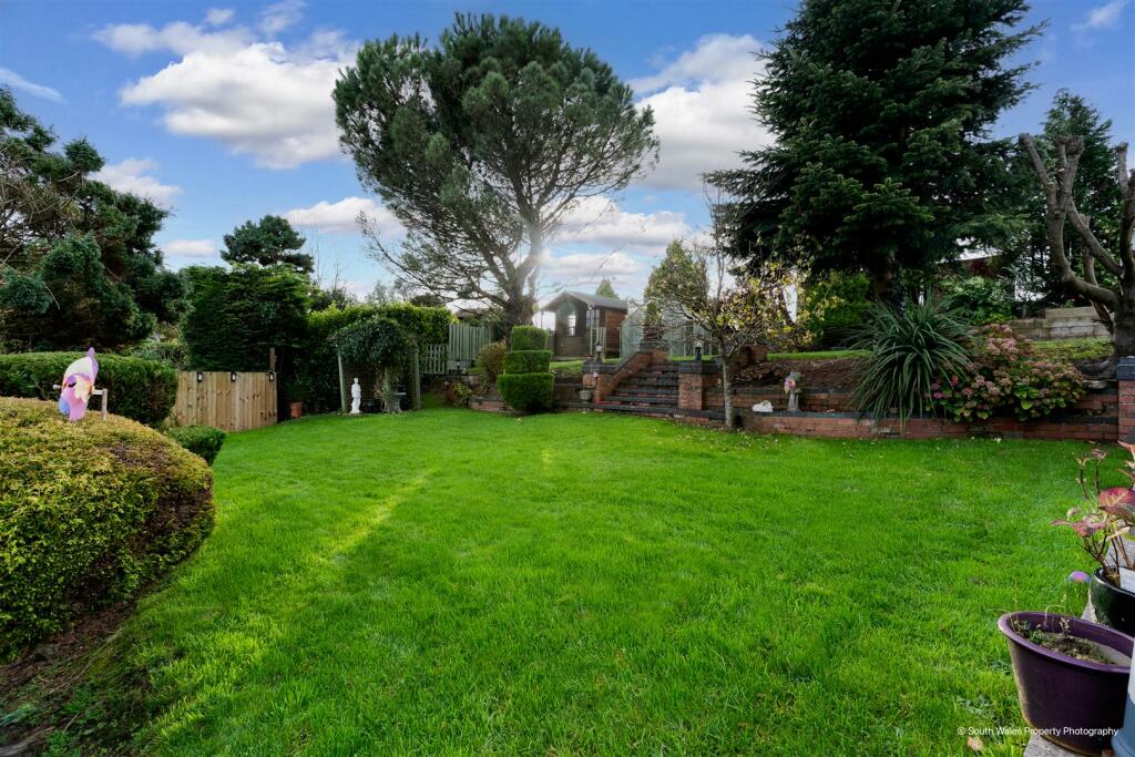 Additional image 20 of Penllyn, Cowbridge