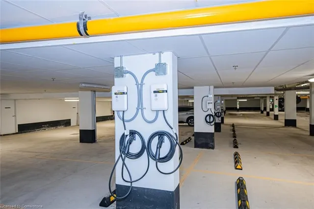 Additional image 25 of 25 Priya Lane Unit 9