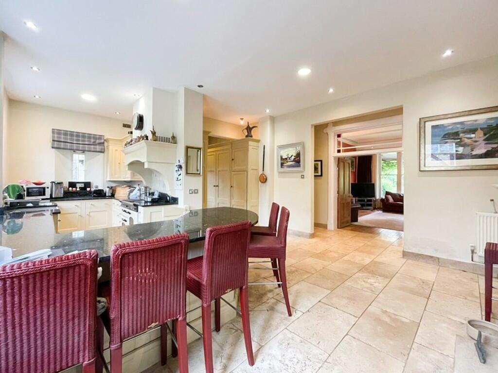 Additional image 12 of Greenwood Lane, St. Fagans