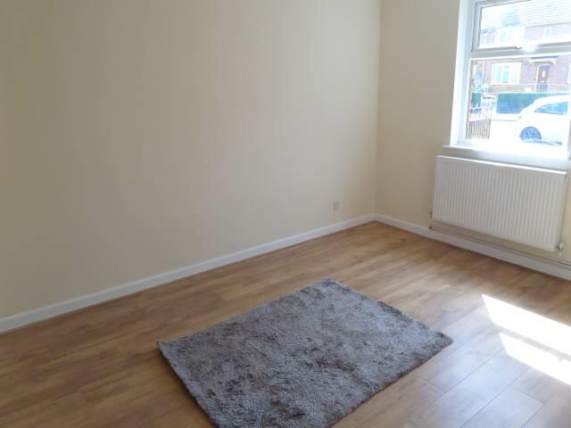 Additional image 8 of Lockleaze Road , Horfield , Bristol