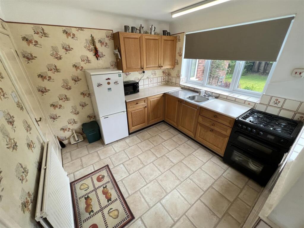 Additional image 9 of Latchford Road, Gayton, Wirral