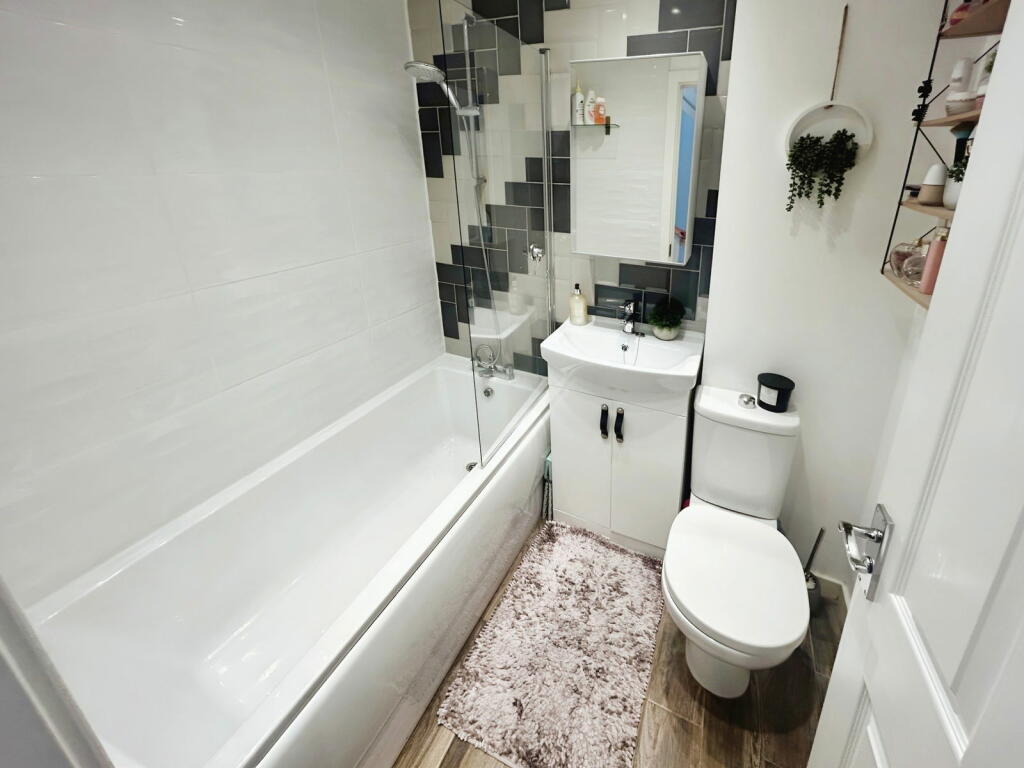 Additional image 9 of Ffordd Cadfan, Bridgend, CF31 2DP