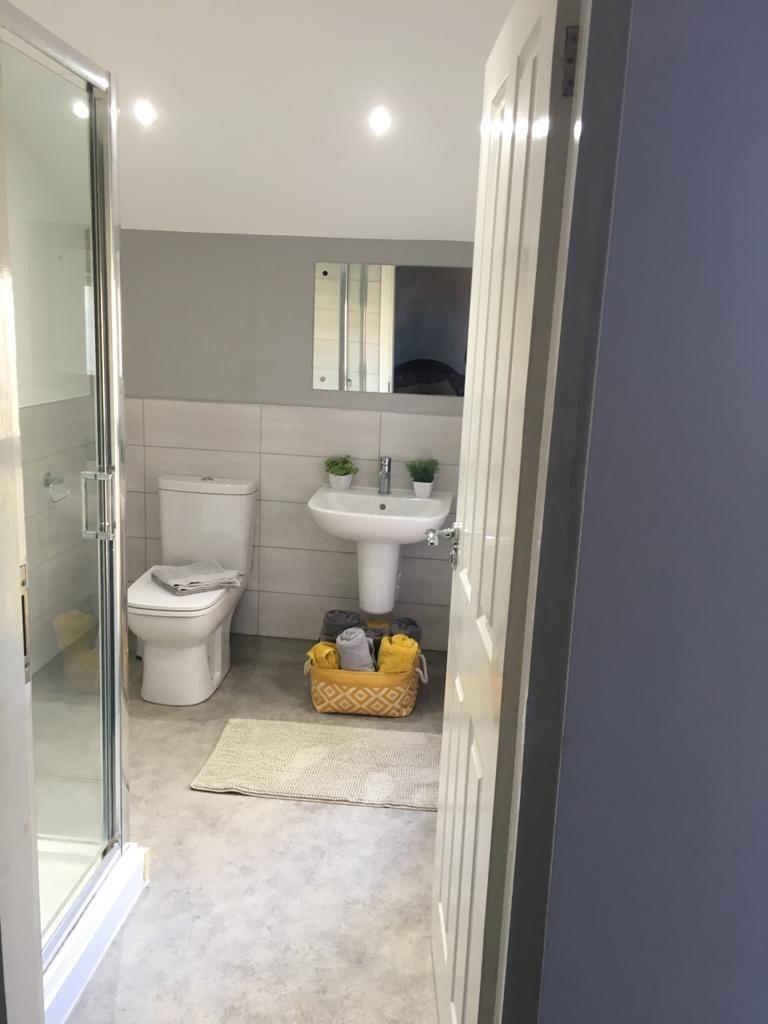 Additional image 4 of Hampden Road, Birkenhead, Wirral, Merseyside, CH42