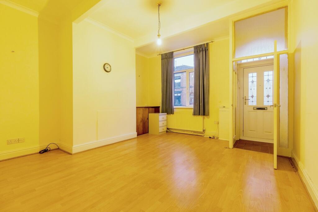 Additional image 5 of Belbeck Street, Elton, Bury, Greater Manchester, BL8