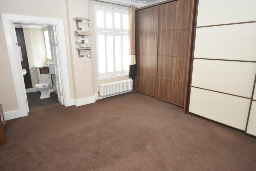 Additional image 14 of Park Road East, Birkenhead