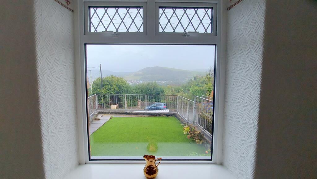 Additional image 4 of Maesteg Road, Cwmfelin, Maesteg