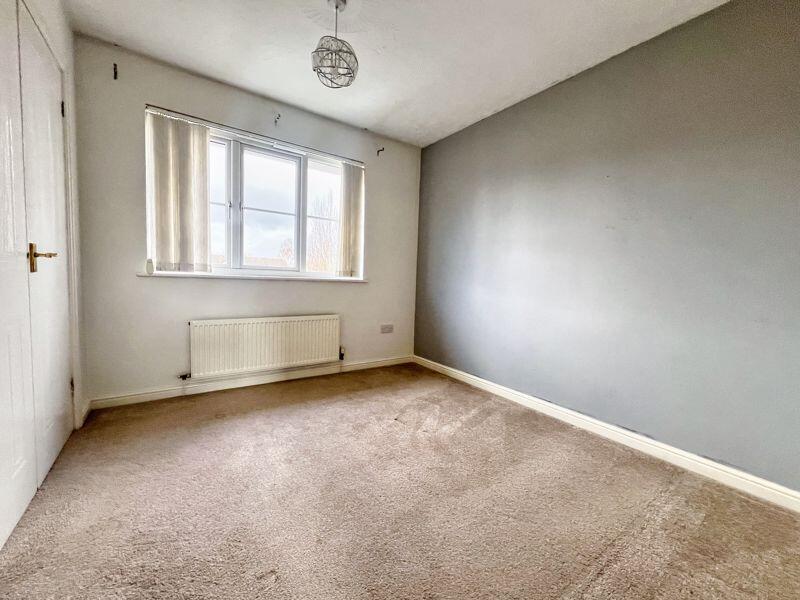 Additional image 4 of 5, Llys Eglwys, Bridgend, CF31 5DT