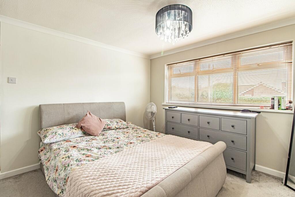 Additional image 16 of Chalfont Close, Beddau, Pontypridd, CF38