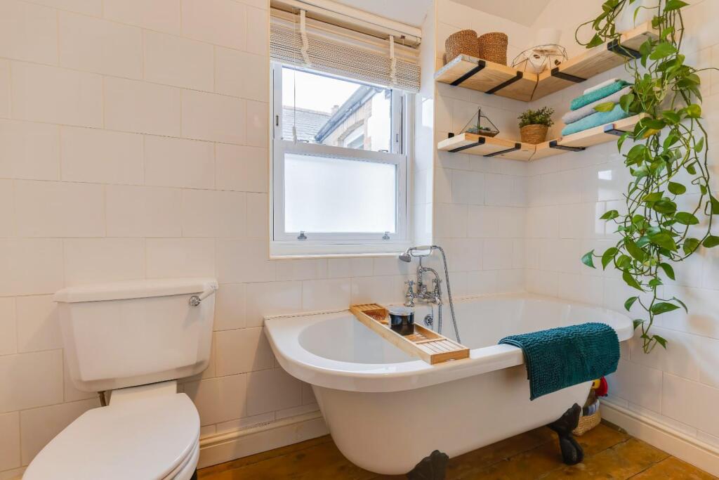 Additional image 24 of 171 Stanwell Road, Penarth, CF64 3LN