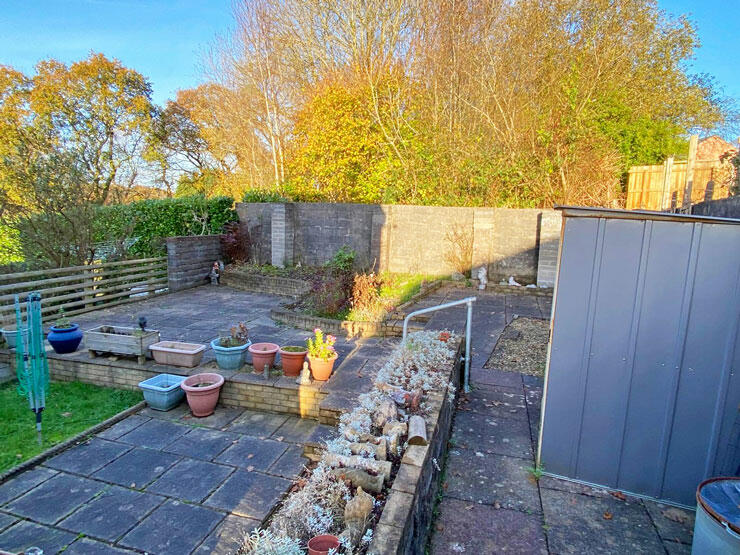 Additional image 18 of Springfield Road, Maesycwmmer, Hengoed, CF82 7QP
