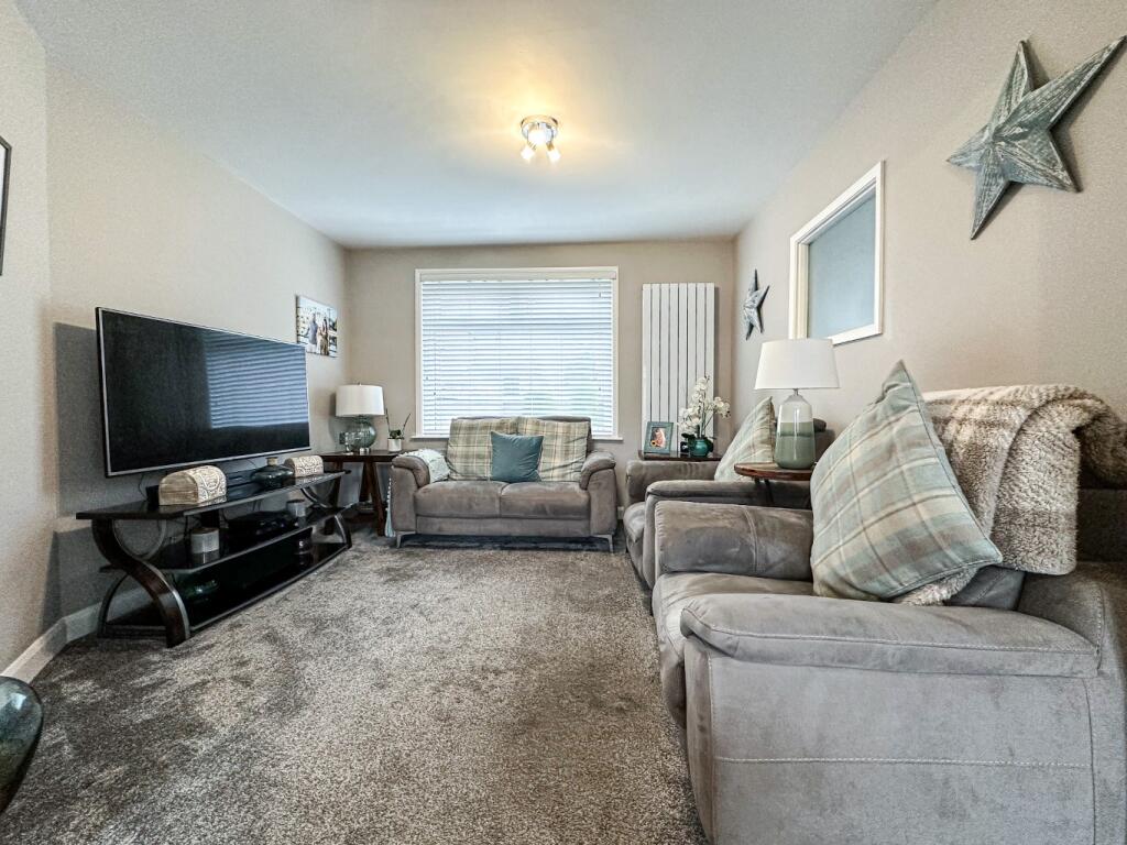 Additional image 6 of St. Whytes Road, Knowle, Bristol, BS4 1RY