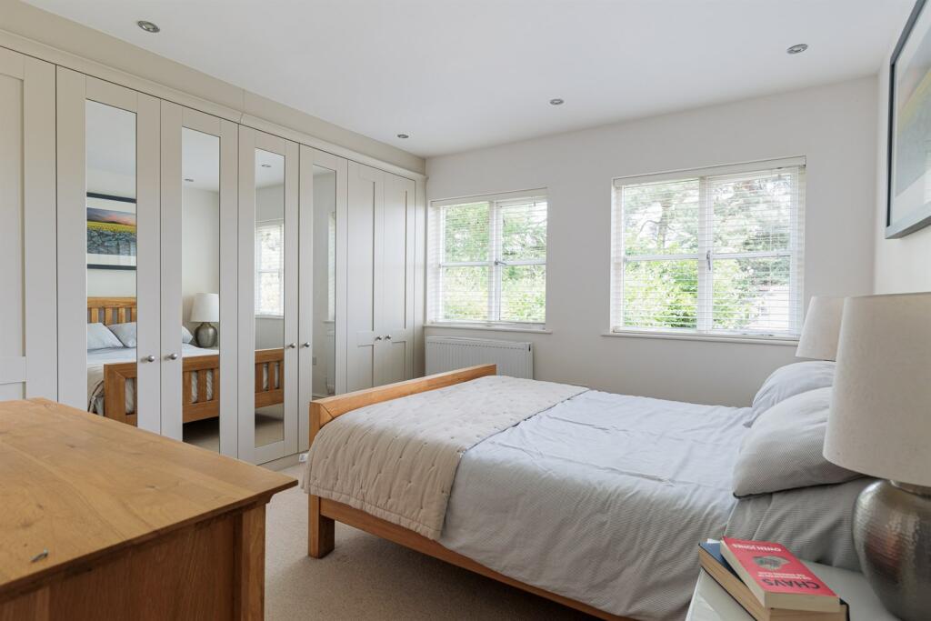 Additional image 18 of Forge Way, Tarvin, Chester