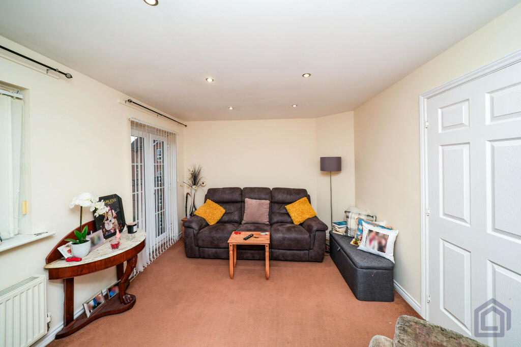 Additional image 4 of Ellis Court, Merlin Road, Birkenhead, CH42