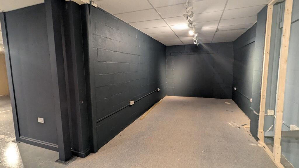 Additional image 18 of Unit 4, Arden Business Centre, Arden Road, Alcester, B49 6HW