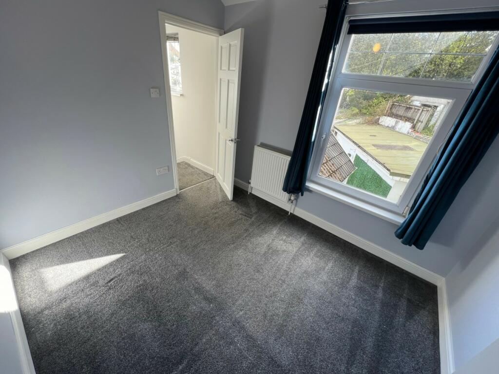 Additional image 7 of Ardmore Avenue Tonypandy - Tonypandy