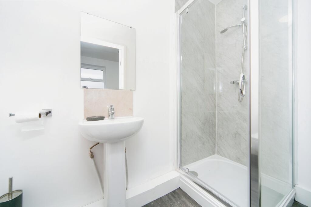 Additional image 8 of Laurel Road, BIRKENHEAD, CH42