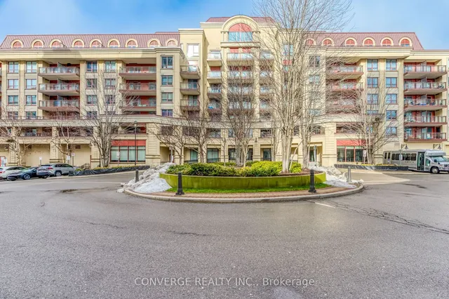 Additional image 17 of 27 Rean Dr Unit 524