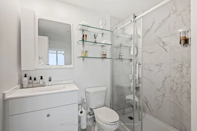 Additional image 21 of 75 Canterbury Pl Unit 1702