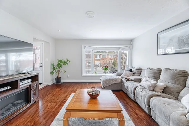 Additional image 8 of 2392 Maryvale Crt