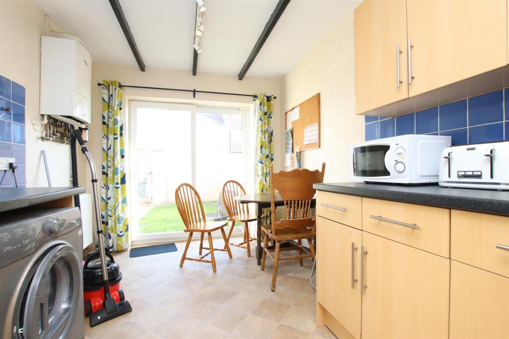 Additional image 4 of Douglas Road, Horfield, Bristol, BS7