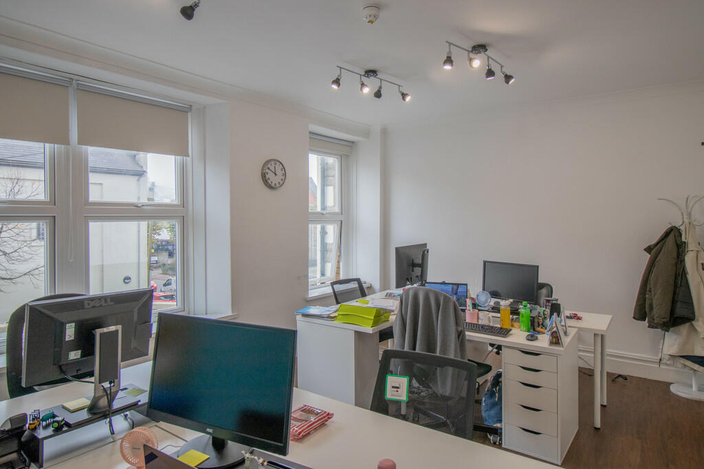 Additional image 8 of Villa House, 7 Herbert Terrace, Penarth