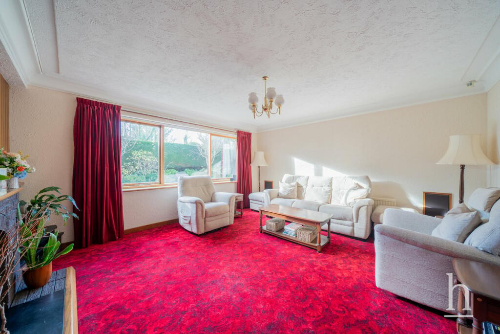 Additional image 34 of Croft Drive, Caldy, CH48